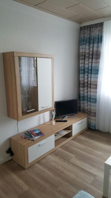 Ferienwohnung Anker room 5